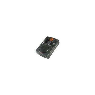 Indonesia American Audio CDI-300MP3 Personal CD Player