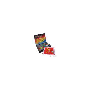 Sell Magnastix Mix