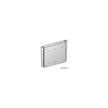 Sell LCD/Plasma TV Mount