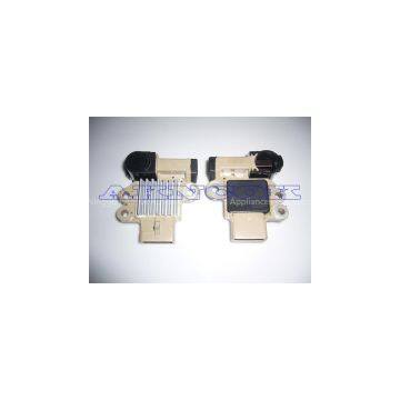 JFZ1826F,voltage Regulator FOR DAEWOO photo-3