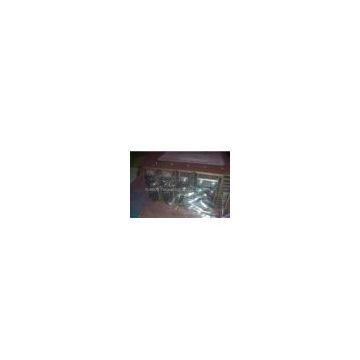Sell Astec MP6-2R-1L-1L-4EE-00