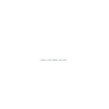 Dongguan Tunersys Electronic Technolygy Co., Ltd.