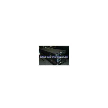 Steel 4Cr13/1.2083/S136