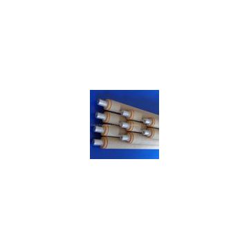 Expendable thermocouple(Type S,R,B and Wre)