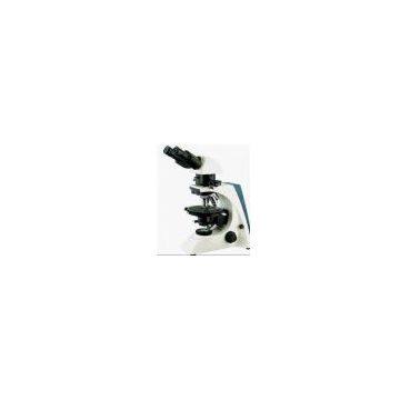 PM200 Polarizing Microscope