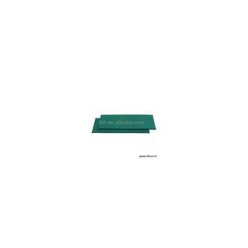 Sell TPU Self-Inflating Air Bed