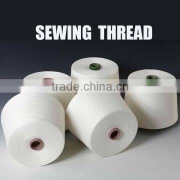 RAW White Thread WHOLESALE