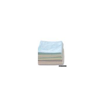Sell Microfiber Towels