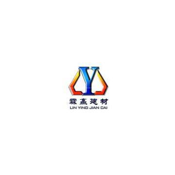 Hebei LinYing Building Materials Technology Co.,Ltd