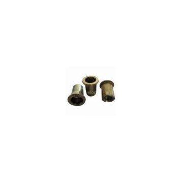 Column nut Widely used in cabinet hardware appliances and other industries