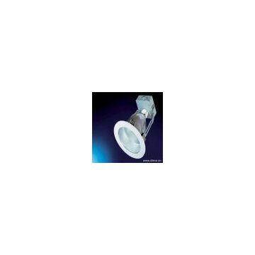 Sell Vertical Down Light