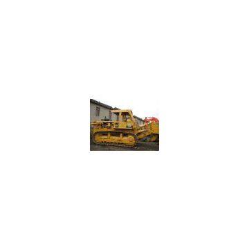 Used Bulldozer CAT D8K