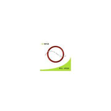 WRS09 UHF Wristband Reach 1m Range (GYRFID)