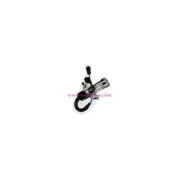 35W H4 H/L moving xenon bulb