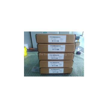 EMERSON DELTAV VE3005 Controller