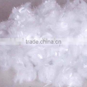 PVA short fiber sinopec