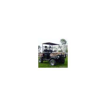 Sell New Utility Farm Kart