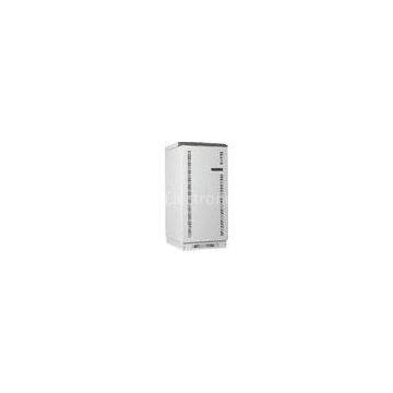 Three phase low frequency online ups( 10KVA - 120KVA) with N+X parallel redundancy for Instrumentati