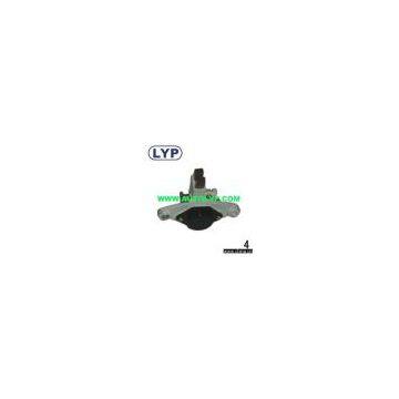 VOLTAGE REGULATOR