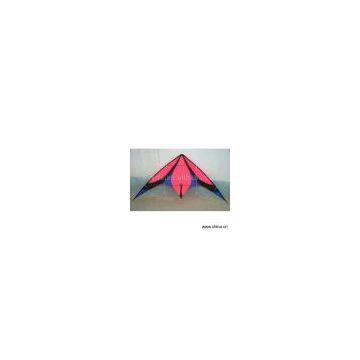 Sell Stunt Kite
