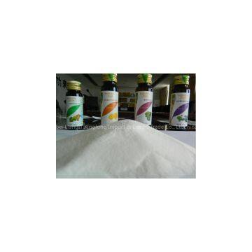 1000 Dalton Fish Collagen, Hydrolysate, Food Grade photo-3