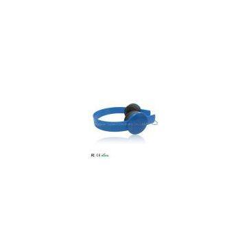 2014 new super bass stereo headphone with high sound quality headphone