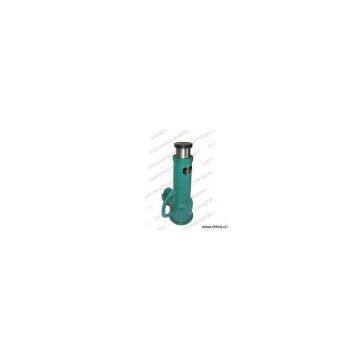 Sell Screw Jack