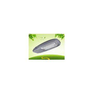 2700K 250W Induction Street Lights Outside 85lm Aluminum For Expressway