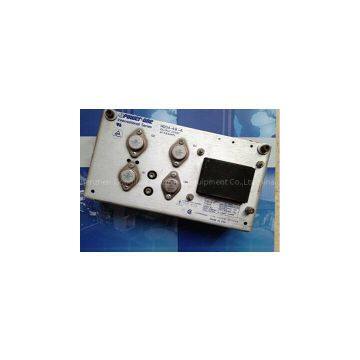 Screen Printer Spare Parts of MPM Power Supply photo-2