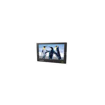 TFT LCD HDMI 8 inch Touch Screen Monitor With VGA  AV input touch panel