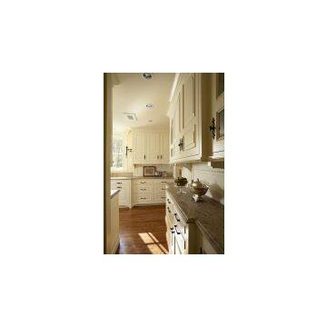 GIGA marble vessel sinks and marble countertops toronto
