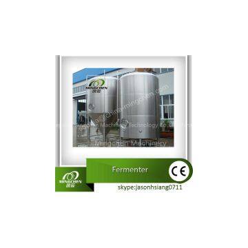 HOT Product for Sale 10000litres Wine/Beer Fermentation Tank photo-2