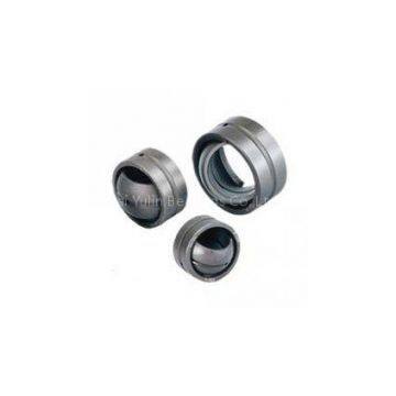 Jont Bearings