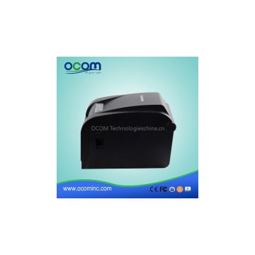 Hot Selling Direct Thermal Barcode Label Printer