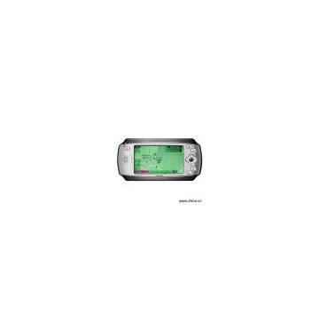 Sell GPS Navigator