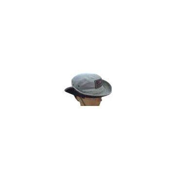 Sell Bucket Hat