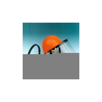 Sell Safety Face Shield
