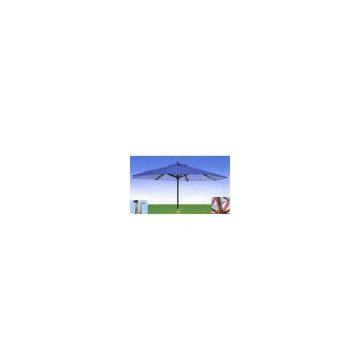 Sell Garden Umbrella