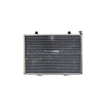 GK HS800ATV Radiator