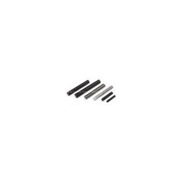 Thread rods