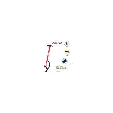 Children Pogo Jumping Stick JSK01