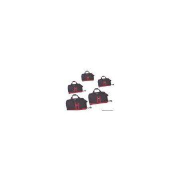 Sell Travel Bag