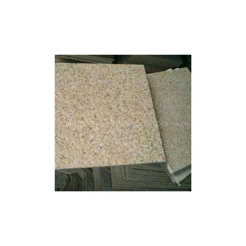 G682 Granite Tiles