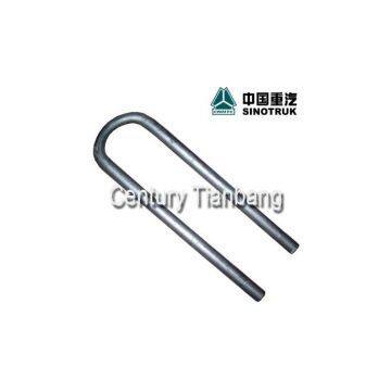 SINOTRUK HOWO Truck Parts Screw