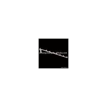 display hook,peg board hook,wire hook,steel hook