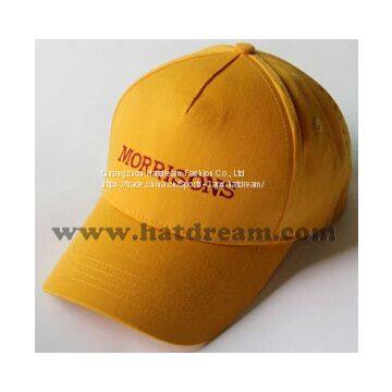 OEM custom hat manufacturer in China