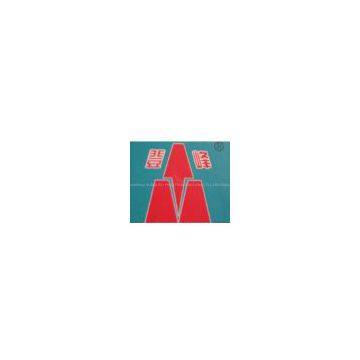 Shandong Sishui Xin Feng Flour Machinery Co.,Ltd.