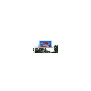 P10 Outdoor LED Displays Screens,full colour led displays