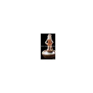 marble fountains,travertine water fountain,garden fountain