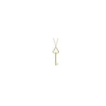 replica tiffany jewelry wholesale--tiffany necklace